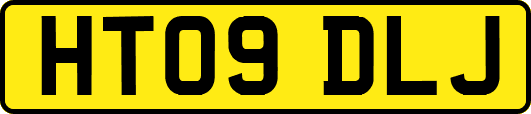 HT09DLJ