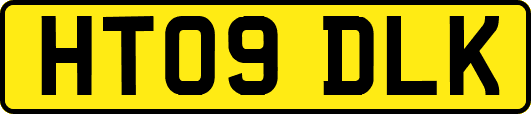 HT09DLK