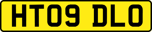 HT09DLO