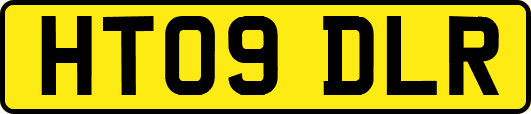 HT09DLR