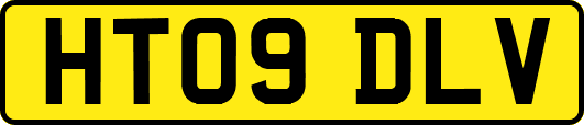 HT09DLV