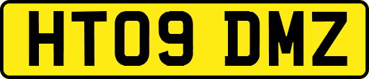 HT09DMZ