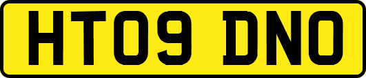 HT09DNO