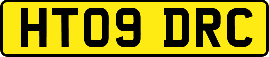 HT09DRC