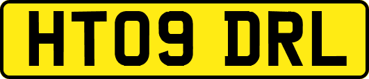 HT09DRL
