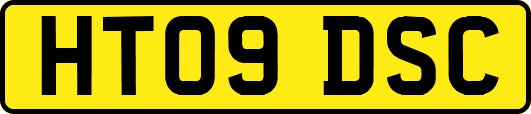 HT09DSC