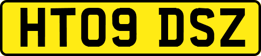 HT09DSZ