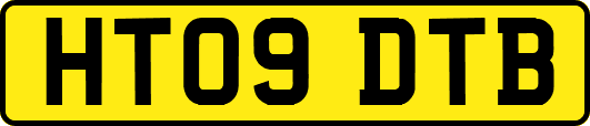 HT09DTB
