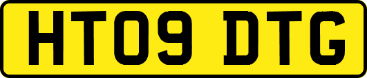 HT09DTG