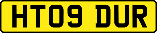 HT09DUR