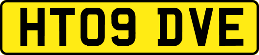 HT09DVE