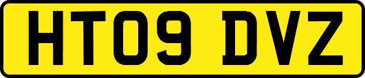 HT09DVZ