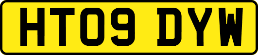HT09DYW