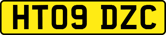 HT09DZC