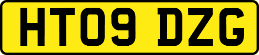 HT09DZG