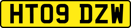 HT09DZW