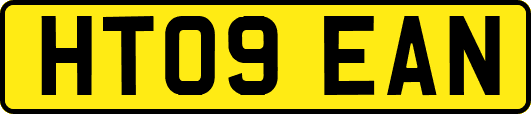 HT09EAN