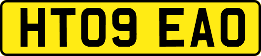 HT09EAO