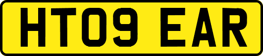 HT09EAR