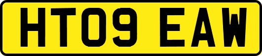 HT09EAW