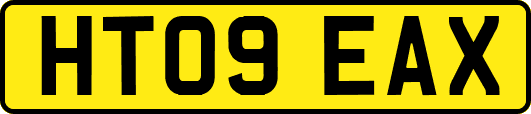 HT09EAX