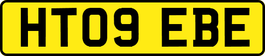 HT09EBE