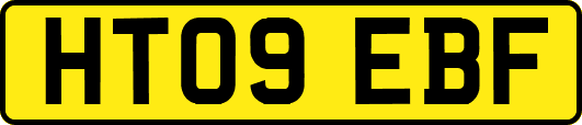 HT09EBF