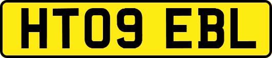 HT09EBL