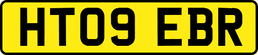 HT09EBR