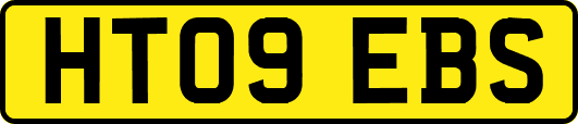 HT09EBS