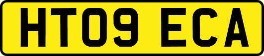 HT09ECA