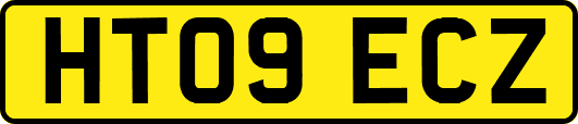HT09ECZ