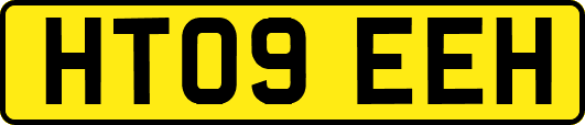 HT09EEH