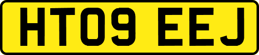 HT09EEJ