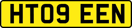 HT09EEN