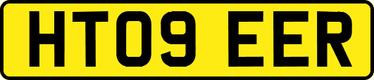 HT09EER
