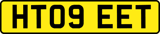 HT09EET