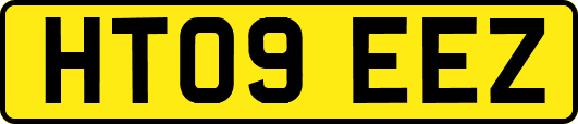 HT09EEZ