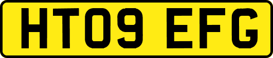 HT09EFG