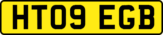 HT09EGB