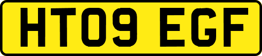 HT09EGF