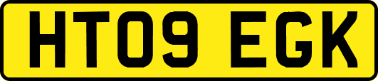 HT09EGK