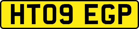 HT09EGP