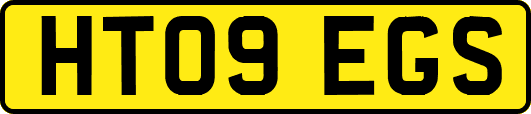 HT09EGS