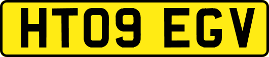 HT09EGV