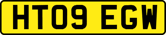 HT09EGW