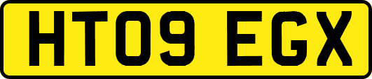 HT09EGX