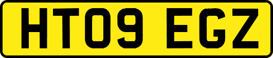 HT09EGZ
