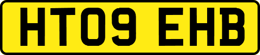 HT09EHB