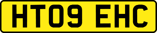 HT09EHC